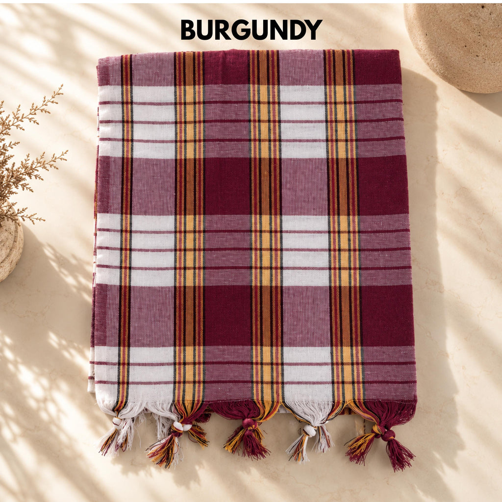 Custom Name Hammam Peshtemal, Personalized Turkish Cotton Towel, Bridesmaid Gift for Spa, Sauna Wrap