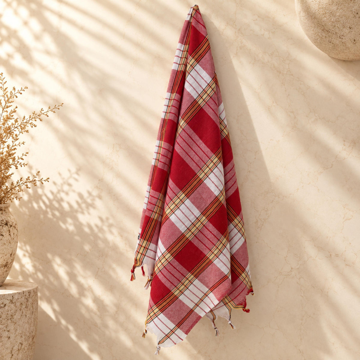 Custom Name Hammam Peshtemal, Personalized Turkish Cotton Towel, Bridesmaid Gift for Spa, Sauna Wrap
