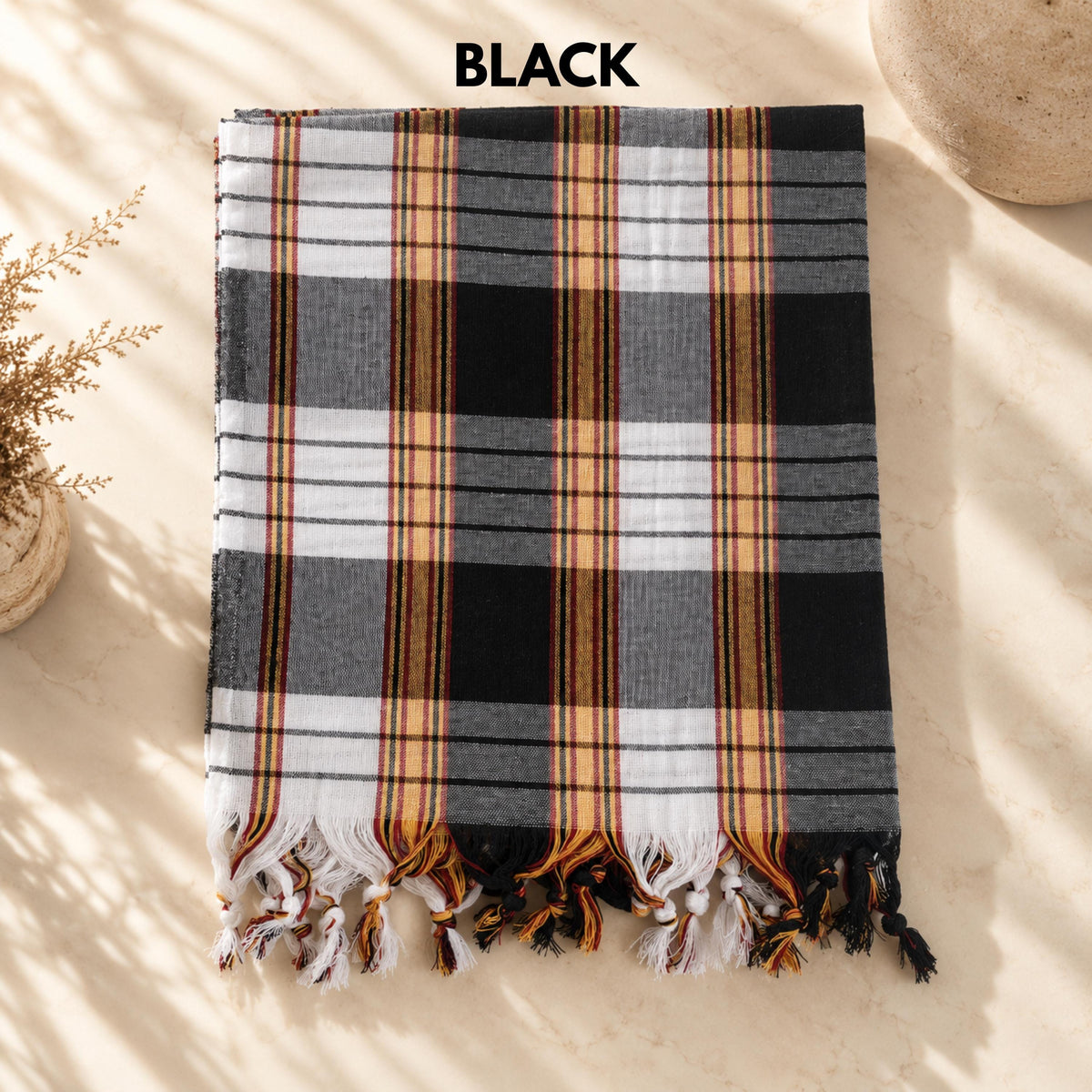 Custom Name Hammam Peshtemal, Personalized Turkish Cotton Towel, Bridesmaid Gift for Spa, Sauna Wrap
