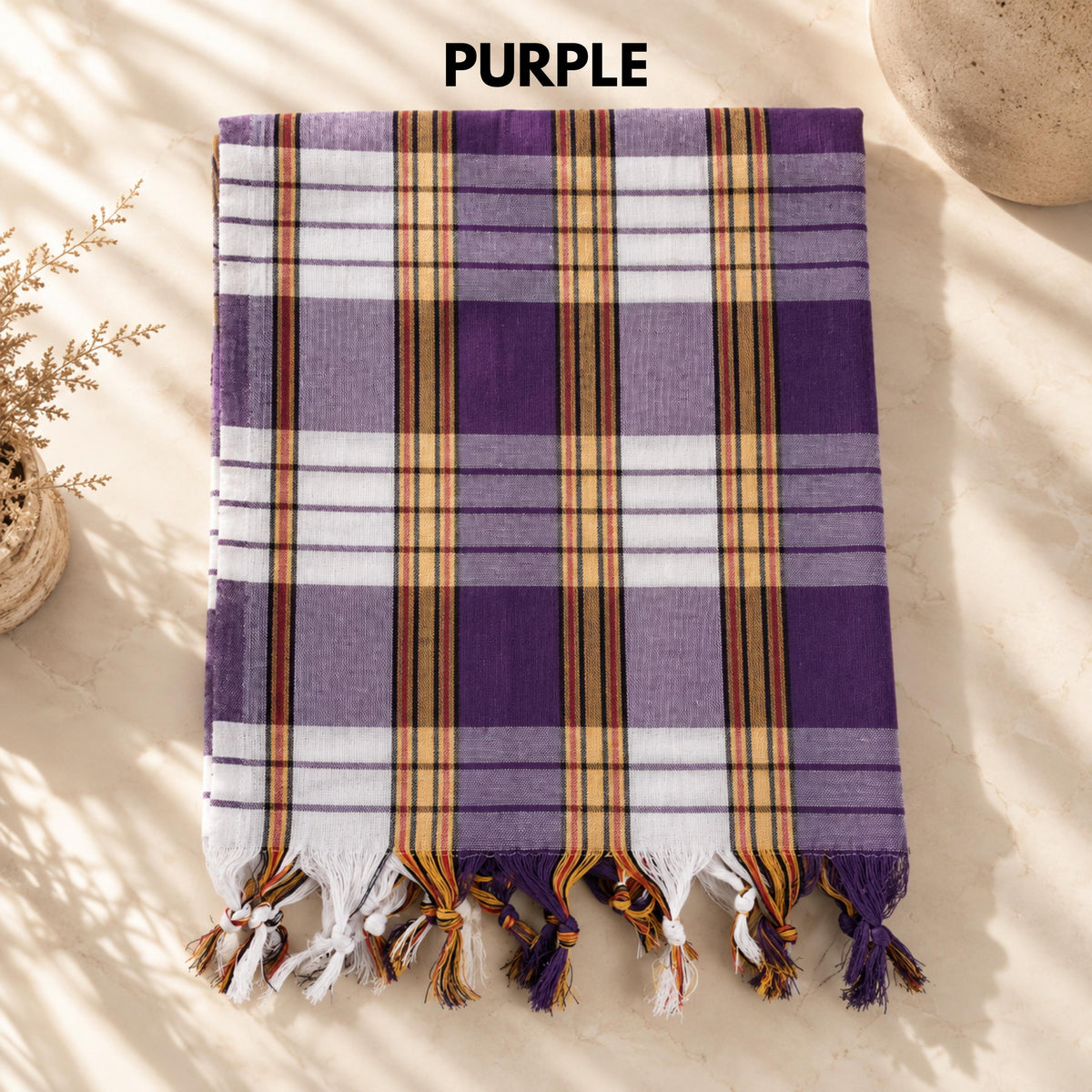 Custom Name Hammam Peshtemal, Personalized Turkish Cotton Towel, Bridesmaid Gift for Spa, Sauna Wrap