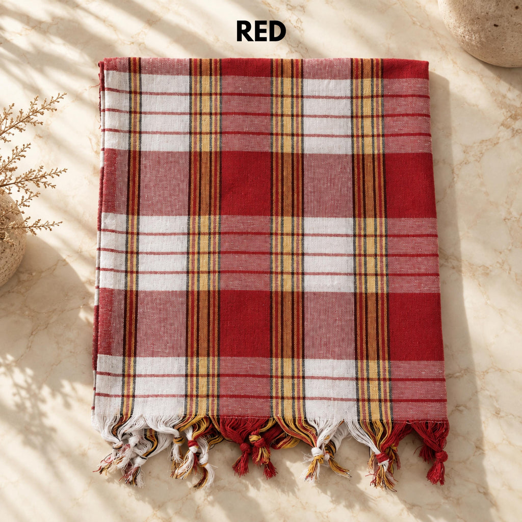 Custom Name Hammam Peshtemal, Personalized Turkish Cotton Towel, Bridesmaid Gift for Spa, Sauna Wrap