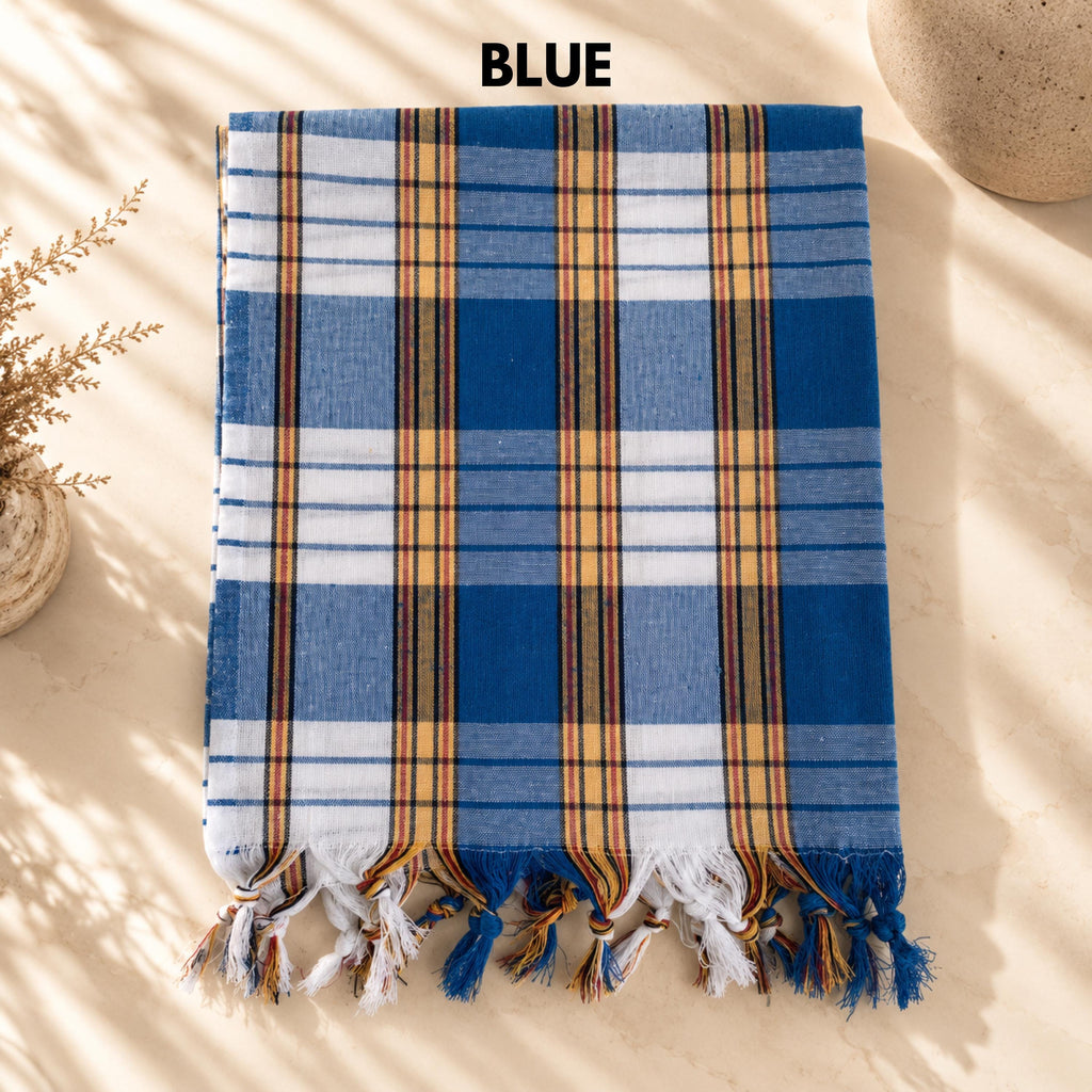 Custom Name Hammam Peshtemal, Personalized Turkish Cotton Towel, Bridesmaid Gift for Spa, Sauna Wrap
